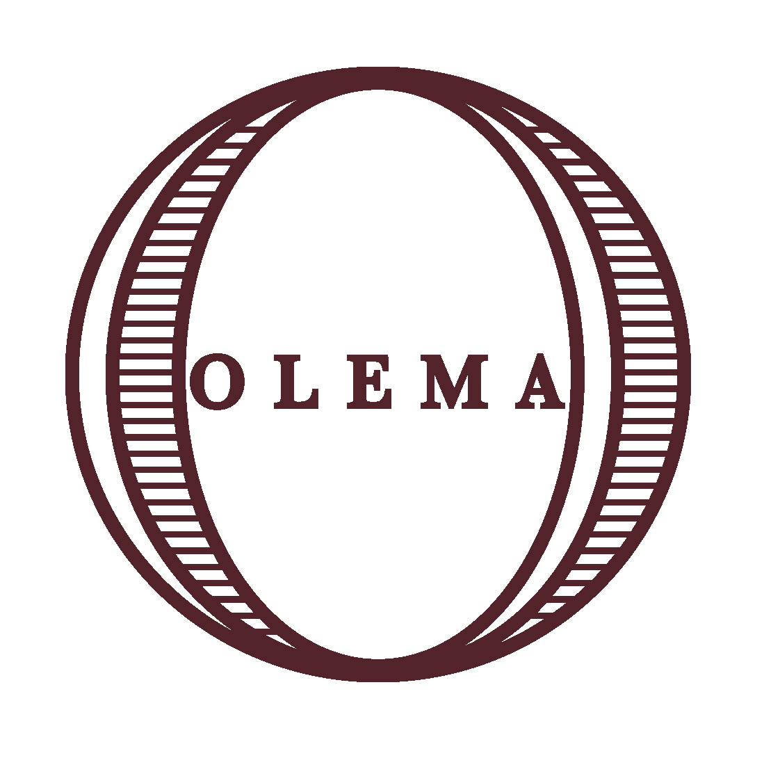 club-olema-wines