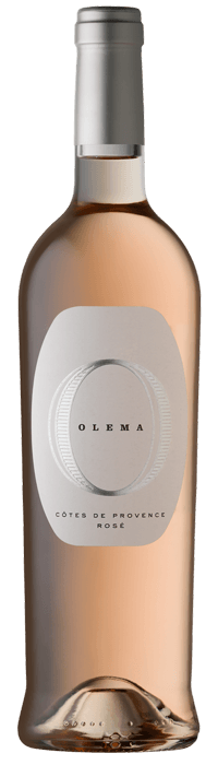 Olema Chardonnay  Olema Wines  Sonoma County