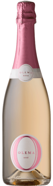 Sparkling Brut Rosé