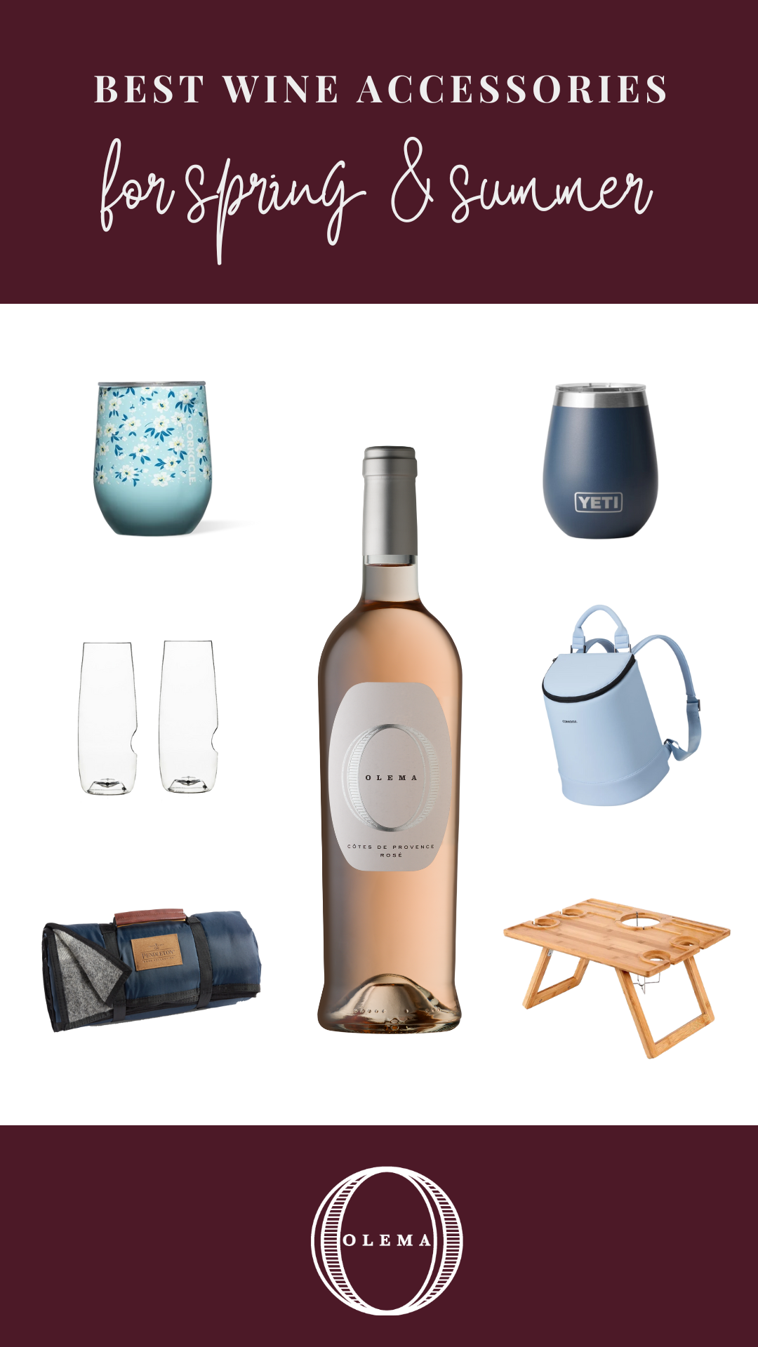 https://olemawines.com/wp-content/uploads/2023/05/Summer-Sips-2023.png